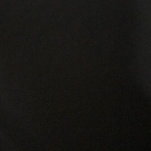 Meet your Posher, Valerie